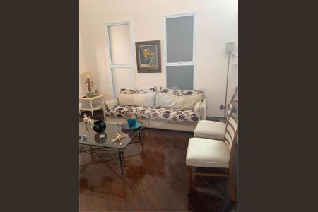 Casa à venda com 4 quartos, 420m² em Alphaville, Santana de Parnaíba