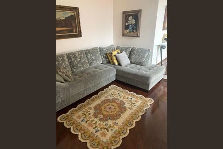 Casa à venda com 4 quartos, 420m² em Alphaville, Santana de Parnaíba