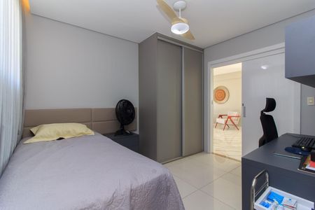 Apartamento para alugar com 230m², 4 quartos e 3 vagasFoto 15