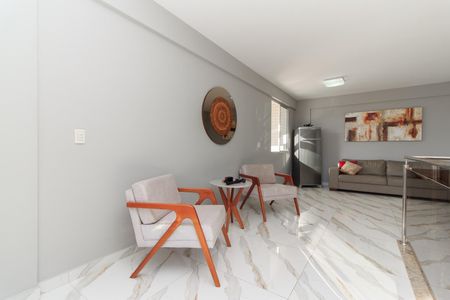 Apartamento para alugar com 230m², 4 quartos e 3 vagasFoto 17