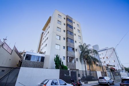 Apartamento para alugar com 230m², 4 quartos e 3 vagasFoto 26