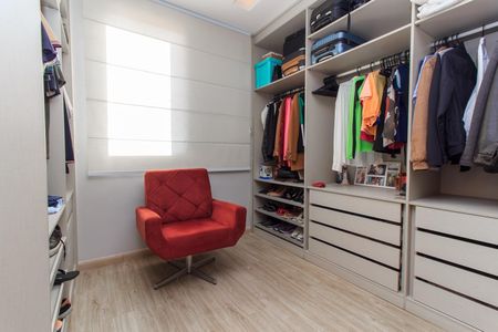 Apartamento para alugar com 230m², 4 quartos e 3 vagasFoto 10