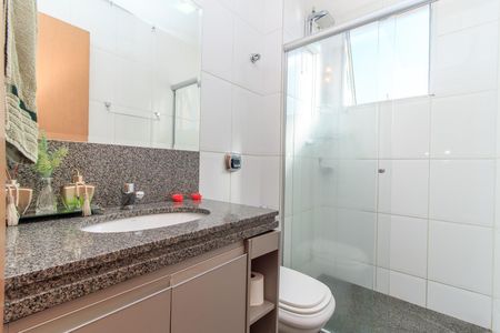 Apartamento para alugar com 230m², 4 quartos e 3 vagasFoto 16