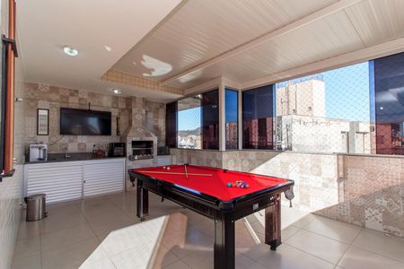 Apartamento para alugar com 230m², 4 quartos e 3 vagasFoto 18