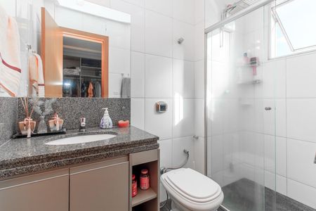 Apartamento para alugar com 230m², 4 quartos e 3 vagasFoto 11