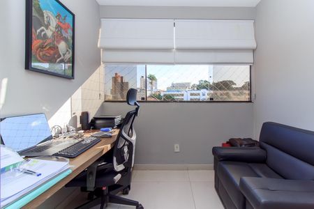 Apartamento para alugar com 230m², 4 quartos e 3 vagasFoto 07