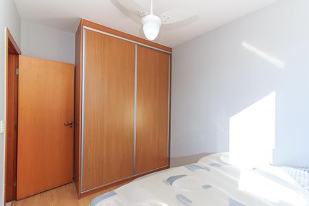 Foto 14 de apartamento para alugar com 4 quartos, 230m² em Colégio Batista, Belo Horizonte