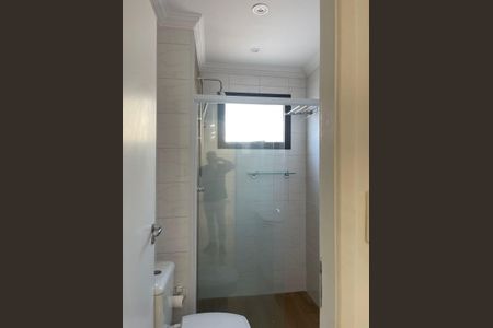 Apartamento à venda com 91m², 2 quartos e 2 vagasBanheiro