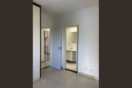 Apartamento à venda com 91m², 2 quartos e 2 vagasQuarto