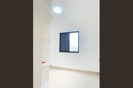 Apartamento à venda com 91m², 2 quartos e 2 vagasQuarto