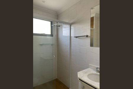 Apartamento à venda com 91m², 2 quartos e 2 vagasQuarto