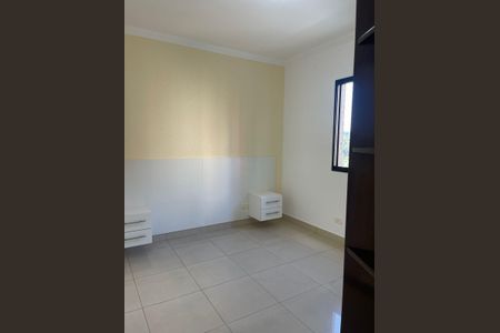 Apartamento à venda com 91m², 2 quartos e 2 vagasQuarto
