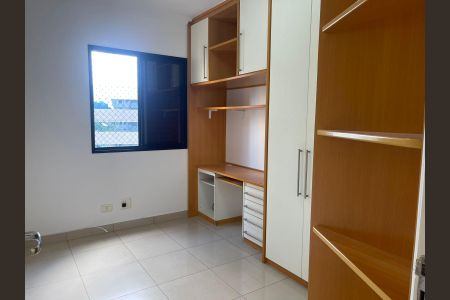 Apartamento à venda com 91m², 2 quartos e 2 vagasQuarto