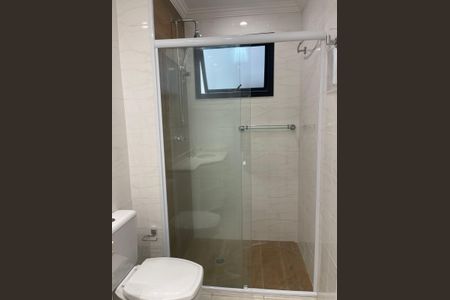 Apartamento à venda com 91m², 2 quartos e 2 vagasBanheiro