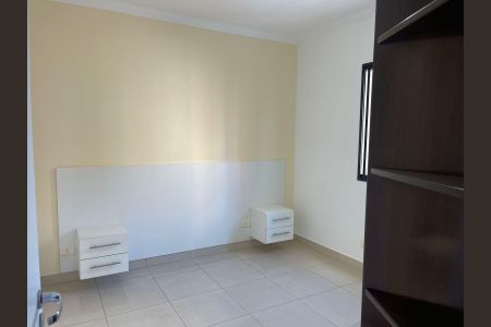 Apartamento à venda com 91m², 2 quartos e 2 vagasQuarto