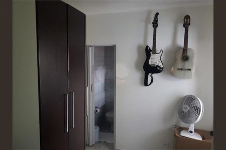 Casa à venda com 8 quartos, 224m² em Imirim, São Paulo