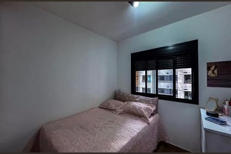 Apartamento à venda com 1 quarto, 40m² em Brás, São Paulo