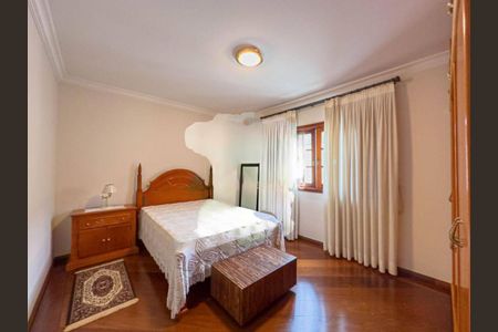 Casa à venda com 4 quartos, 380m² em Alphaville, Santana de Parnaíba