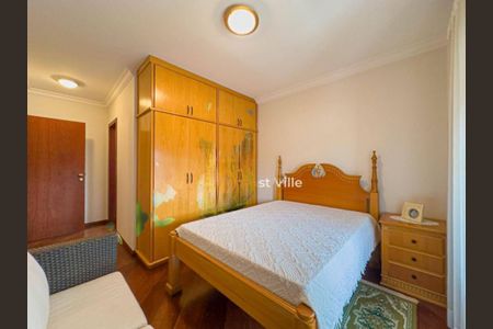 Casa à venda com 4 quartos, 380m² em Alphaville, Santana de Parnaíba