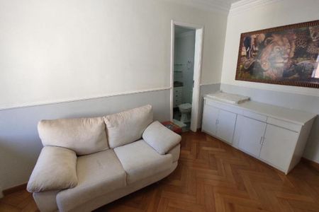 Foto 27 de apartamento à venda com 5 quartos, 208m² em Perdizes, São Paulo