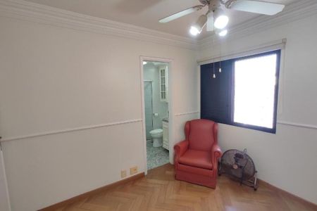 Foto 30 de apartamento à venda com 5 quartos, 208m² em Perdizes, São Paulo