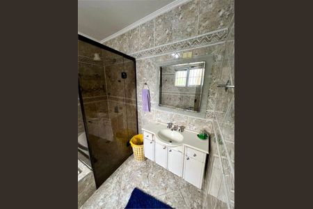 Casa à venda com 2 quartos, 95m² em Chacara Nossa Senhora Aparecida, São Paulo