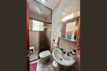 Casa à venda com 2 quartos, 95m² em Chacara Nossa Senhora Aparecida, São Paulo