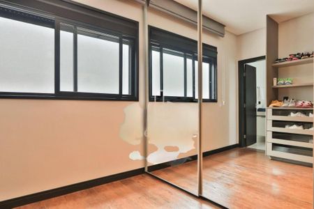 Casa à venda com 4 quartos, 365m² em Colinas da Anhanguera, Santana de Parnaíba