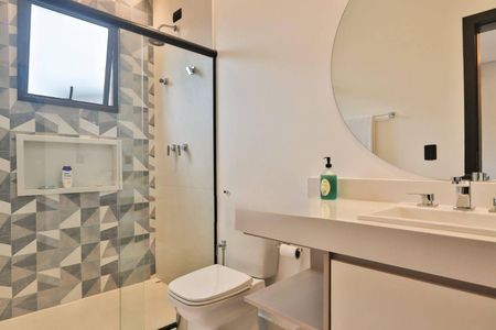 Casa à venda com 4 quartos, 365m² em Colinas da Anhanguera, Santana de Parnaíba