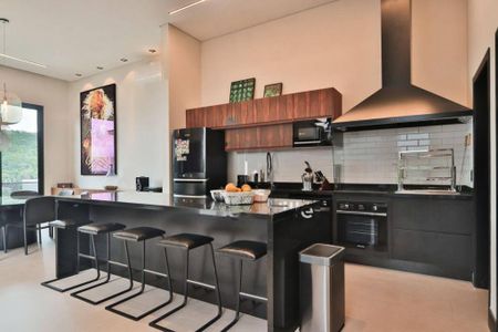 Casa à venda com 4 quartos, 365m² em Colinas da Anhanguera, Santana de Parnaíba