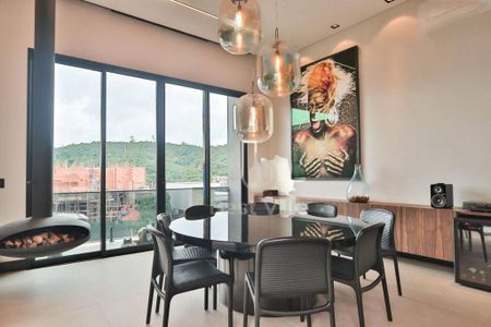 Casa à venda com 4 quartos, 365m² em Colinas da Anhanguera, Santana de Parnaíba