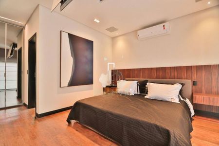 Casa à venda com 4 quartos, 365m² em Colinas da Anhanguera, Santana de Parnaíba