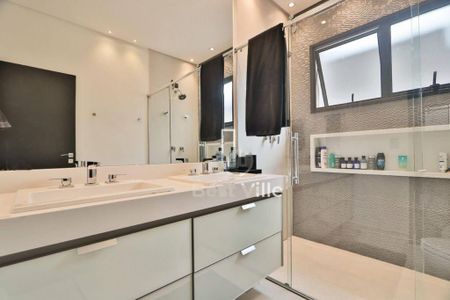 Casa à venda com 4 quartos, 365m² em Colinas da Anhanguera, Santana de Parnaíba