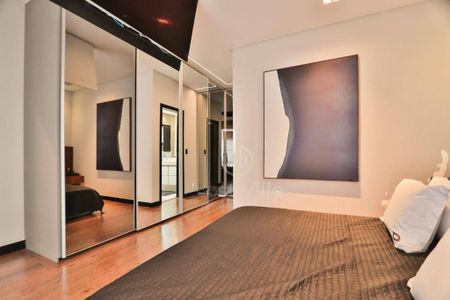 Casa à venda com 4 quartos, 365m² em Colinas da Anhanguera, Santana de Parnaíba