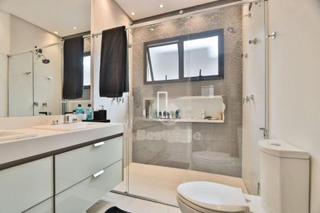 Casa à venda com 4 quartos, 365m² em Colinas da Anhanguera, Santana de Parnaíba