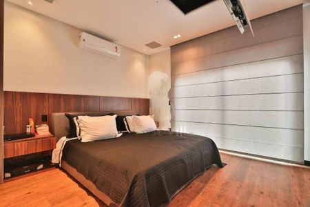 Casa à venda com 4 quartos, 365m² em Colinas da Anhanguera, Santana de Parnaíba