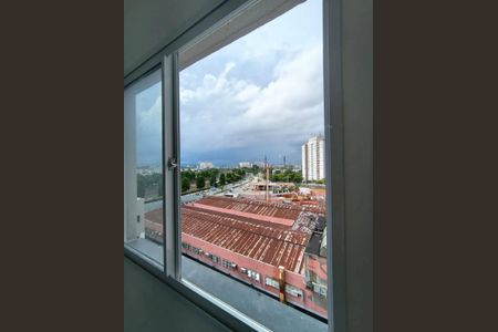 Apartamento à venda com 41m², 2 quartos e 1 vagaFoto 07