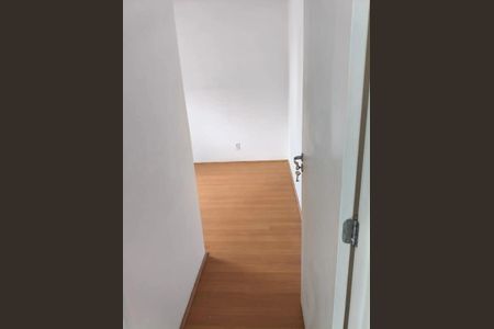 Apartamento à venda com 41m², 2 quartos e 1 vagaFoto 02