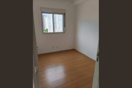 Apartamento à venda com 41m², 2 quartos e 1 vagaFoto 03