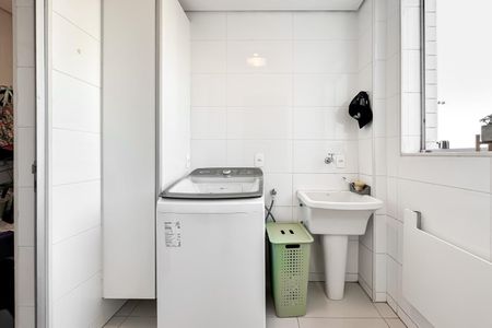 Apartamento à venda com 90m², 3 quartos e 2 vagasFoto 08