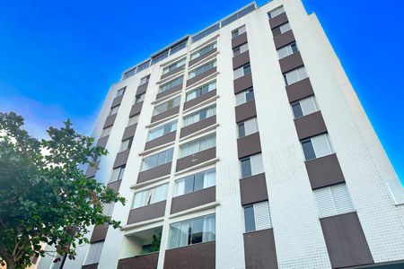 Apartamento à venda com 90m², 3 quartos e 2 vagasFoto 17