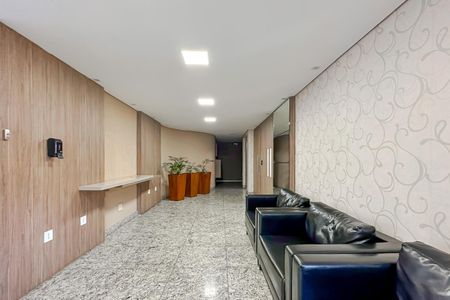 Apartamento à venda com 90m², 3 quartos e 2 vagasFoto 19