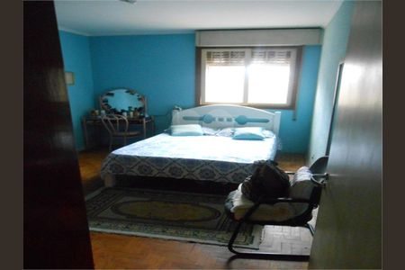 Apartamento à venda com 2 quartos, 115m² em Lapa, São Paulo