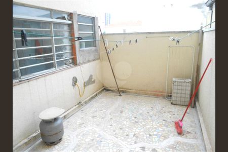 Apartamento à venda com 2 quartos, 115m² em Lapa, São Paulo