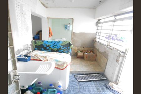 Apartamento à venda com 2 quartos, 115m² em Lapa, São Paulo