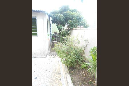 Apartamento à venda com 2 quartos, 115m² em Lapa, São Paulo