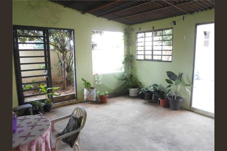 Apartamento à venda com 2 quartos, 115m² em Lapa, São Paulo