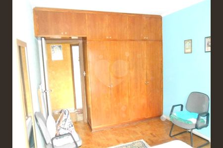 Apartamento à venda com 2 quartos, 115m² em Lapa, São Paulo