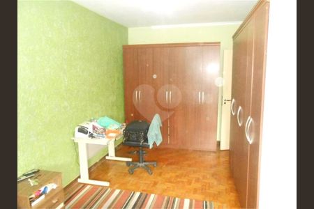 Apartamento à venda com 2 quartos, 115m² em Lapa, São Paulo