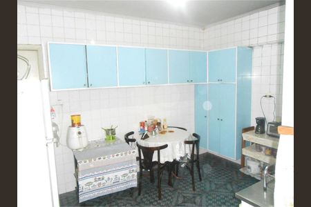 Apartamento à venda com 2 quartos, 115m² em Lapa, São Paulo